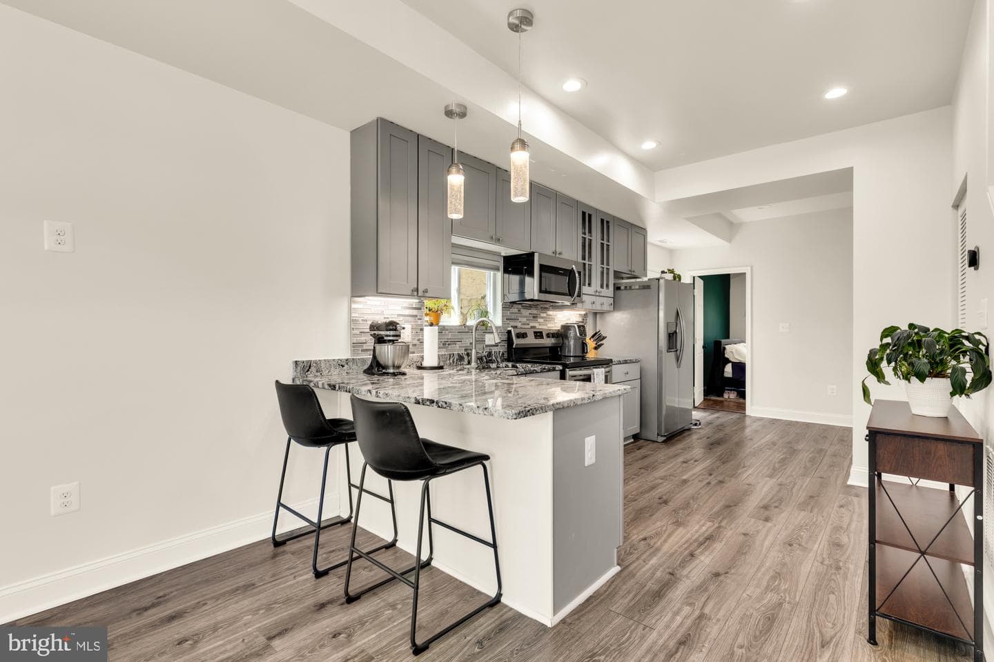 1002 58th Avenue photo 10