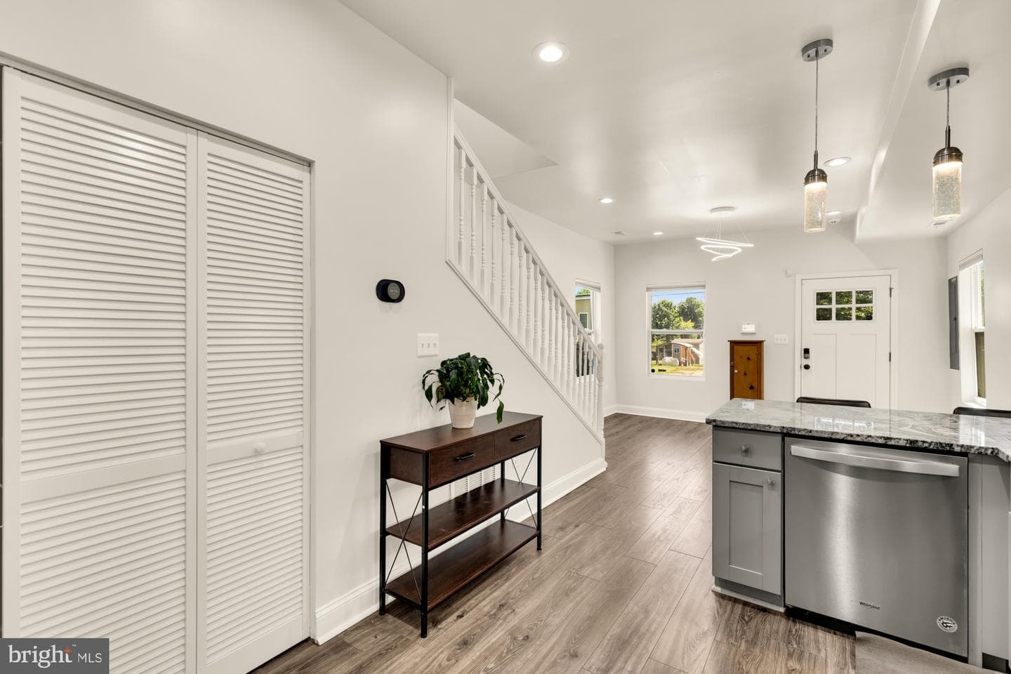 1002 58th Avenue photo 15