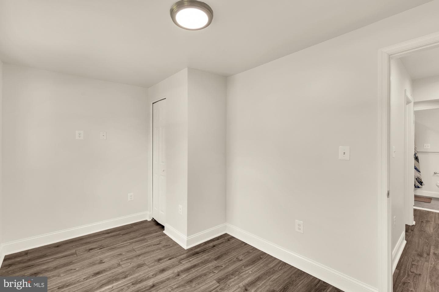 1002 58th Avenue photo 26
