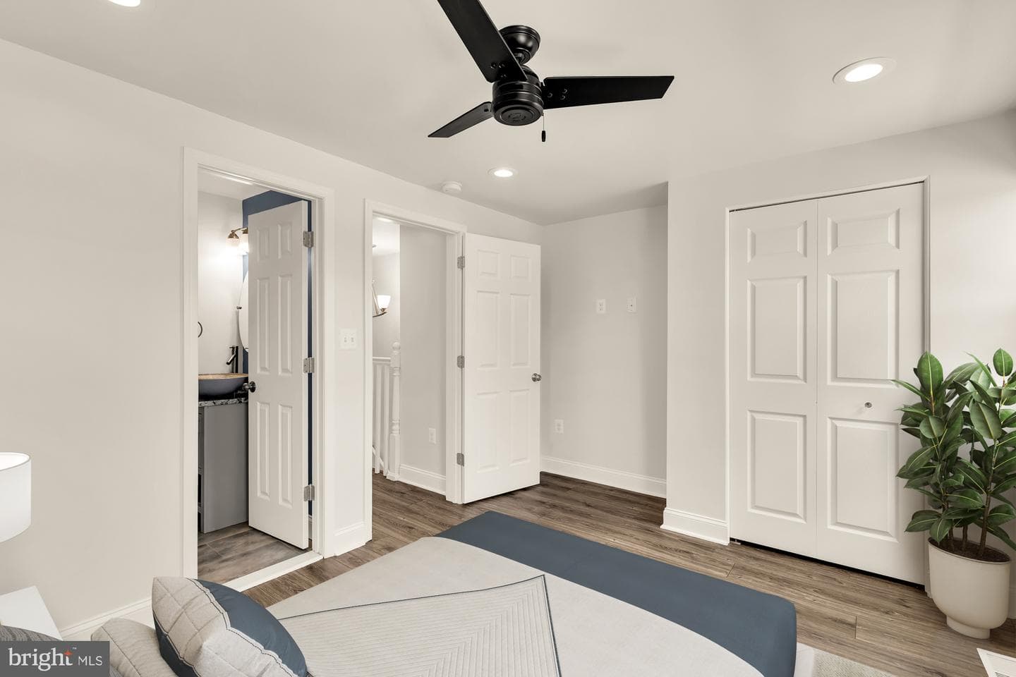 1002 58th Avenue photo 31
