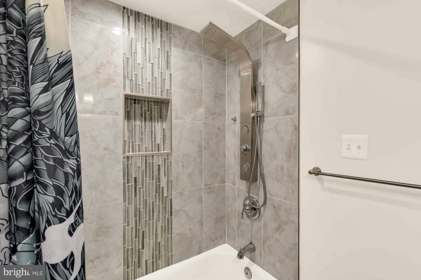 1002 58th Avenue photo 39