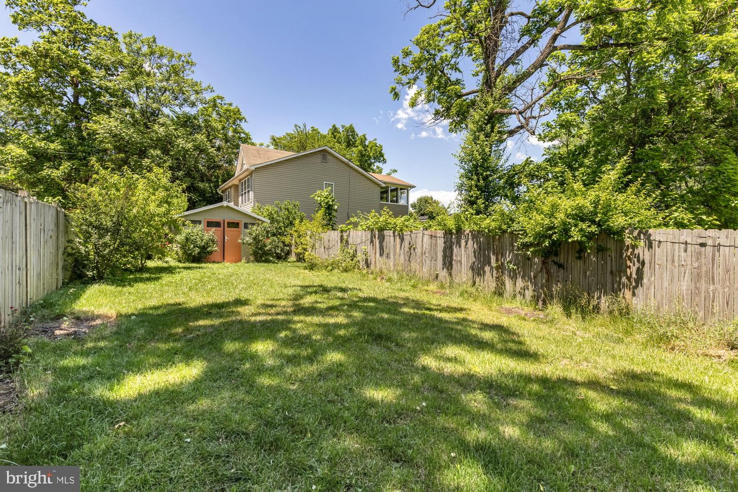 1002 58th Avenue photo 40
