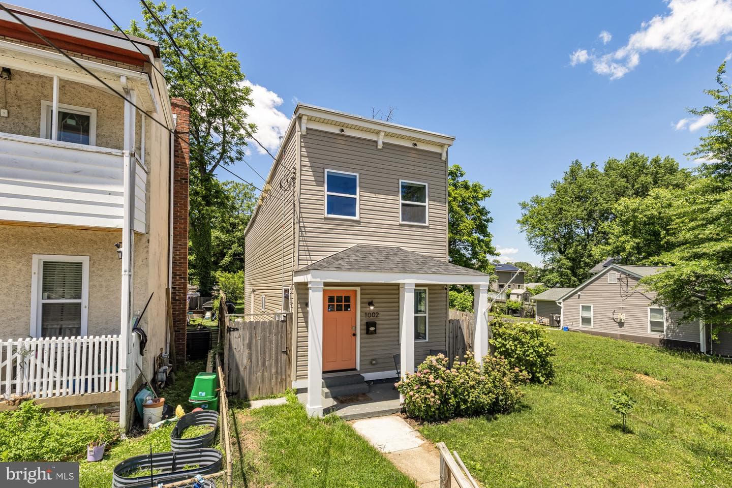 1002 58th Avenue photo 43