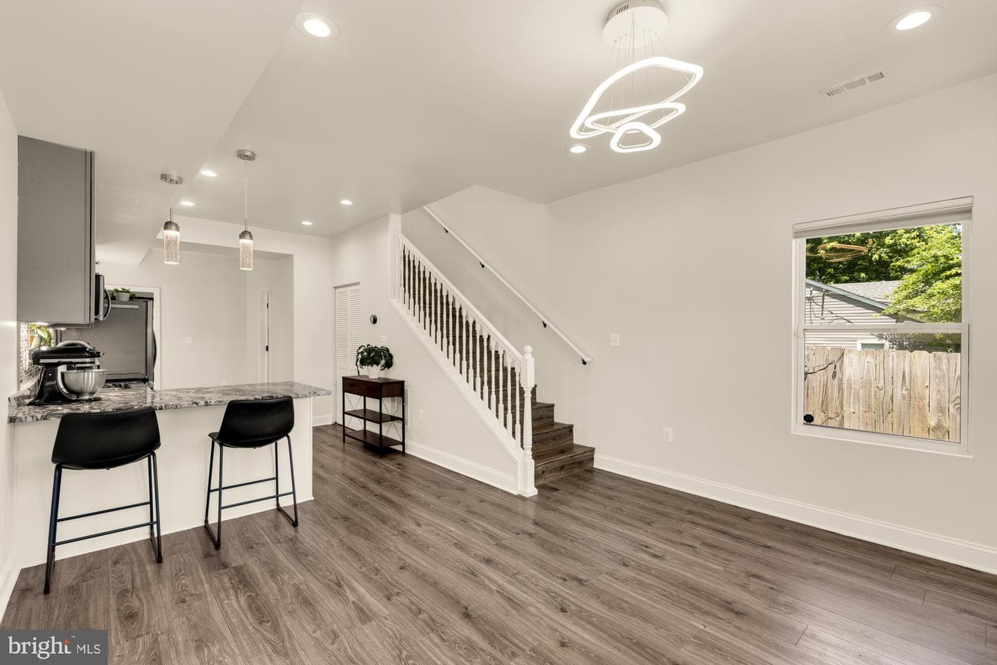 1002 58th Avenue photo 8