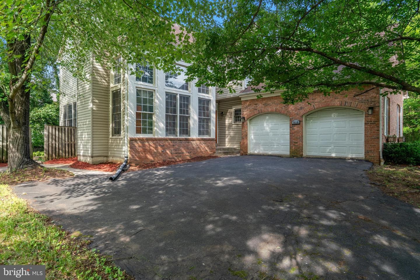 9110 Tallfield Court, Lanham