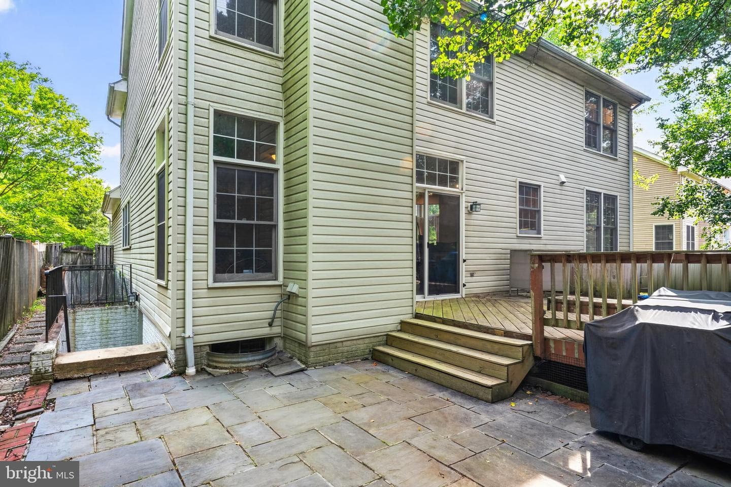 9110 Tallfield Court photo 40