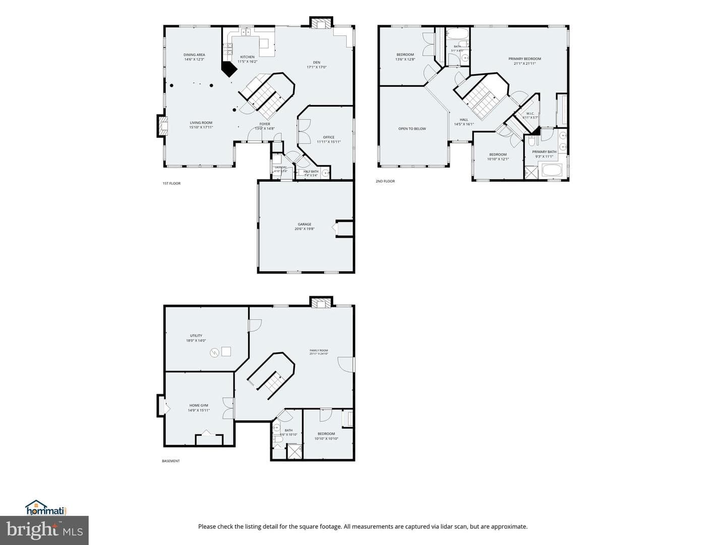 9110 Tallfield Court photo 43