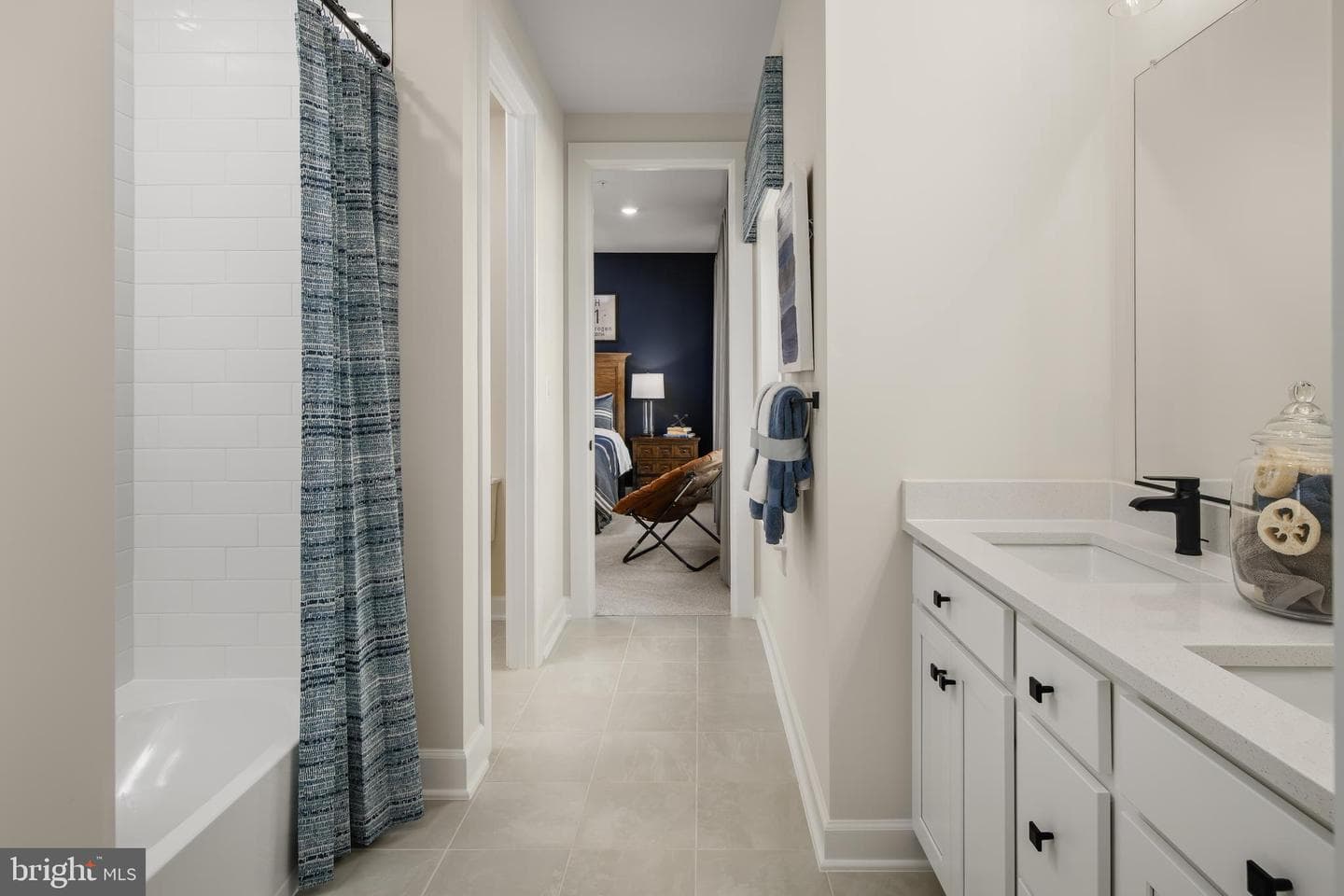 137 Collington Place photo 17