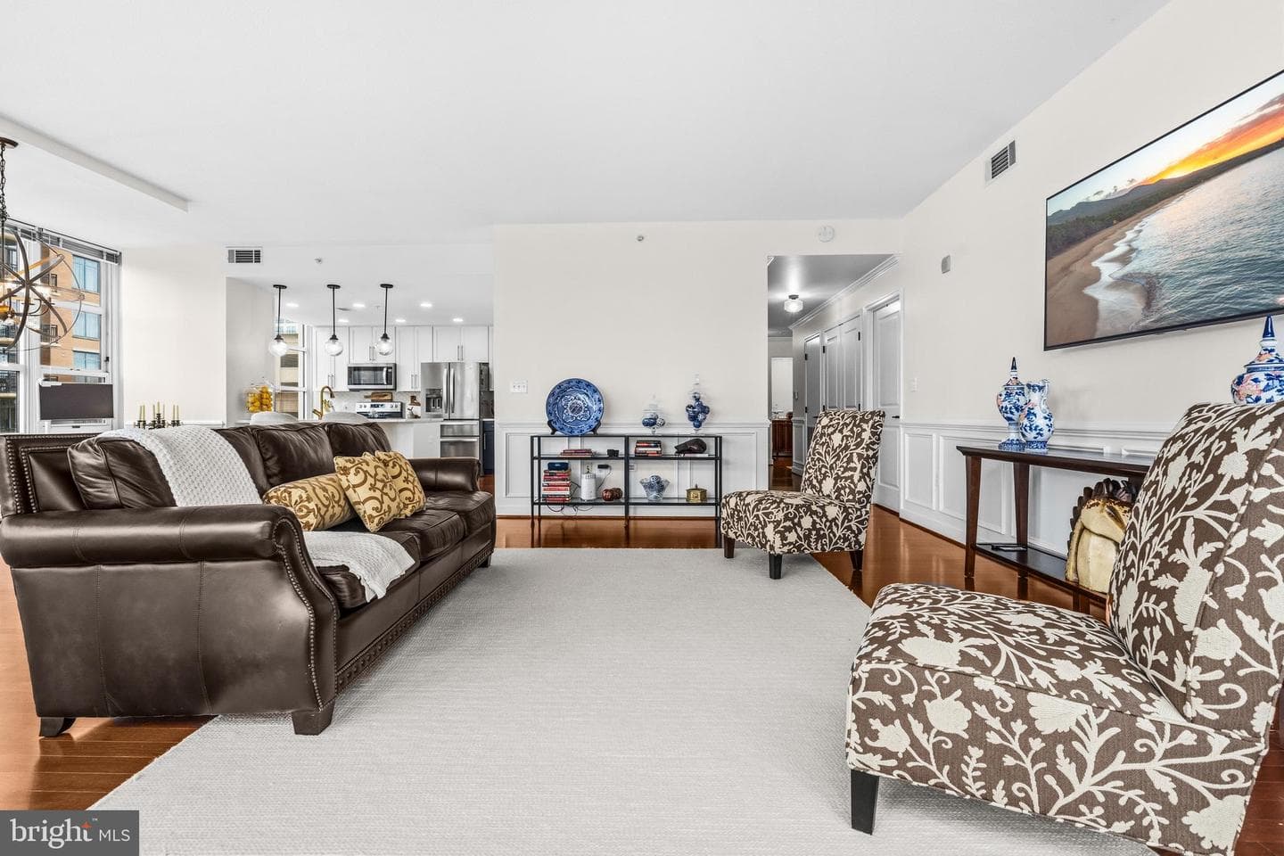 157 Fleet Street #509 photo 11