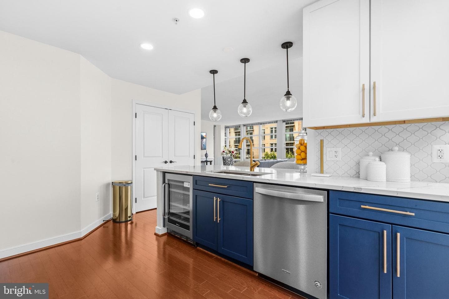 157 Fleet Street #509, Oxon Hill