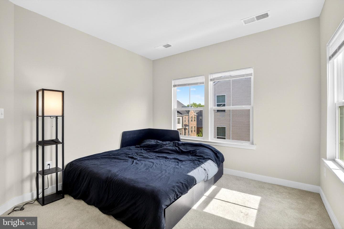 11321 Meridian Hill Way photo 13