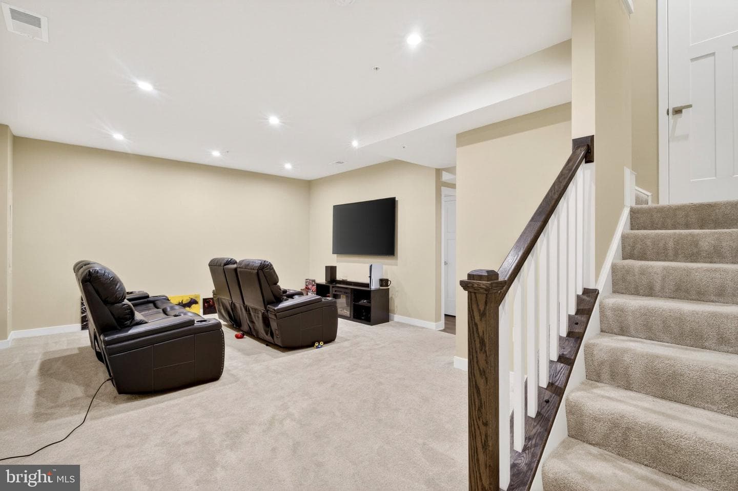 11321 Meridian Hill Way photo 18