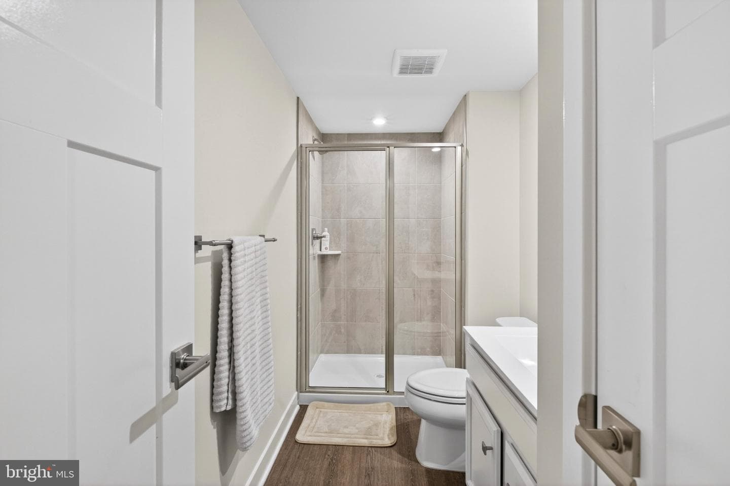 11321 Meridian Hill Way photo 19