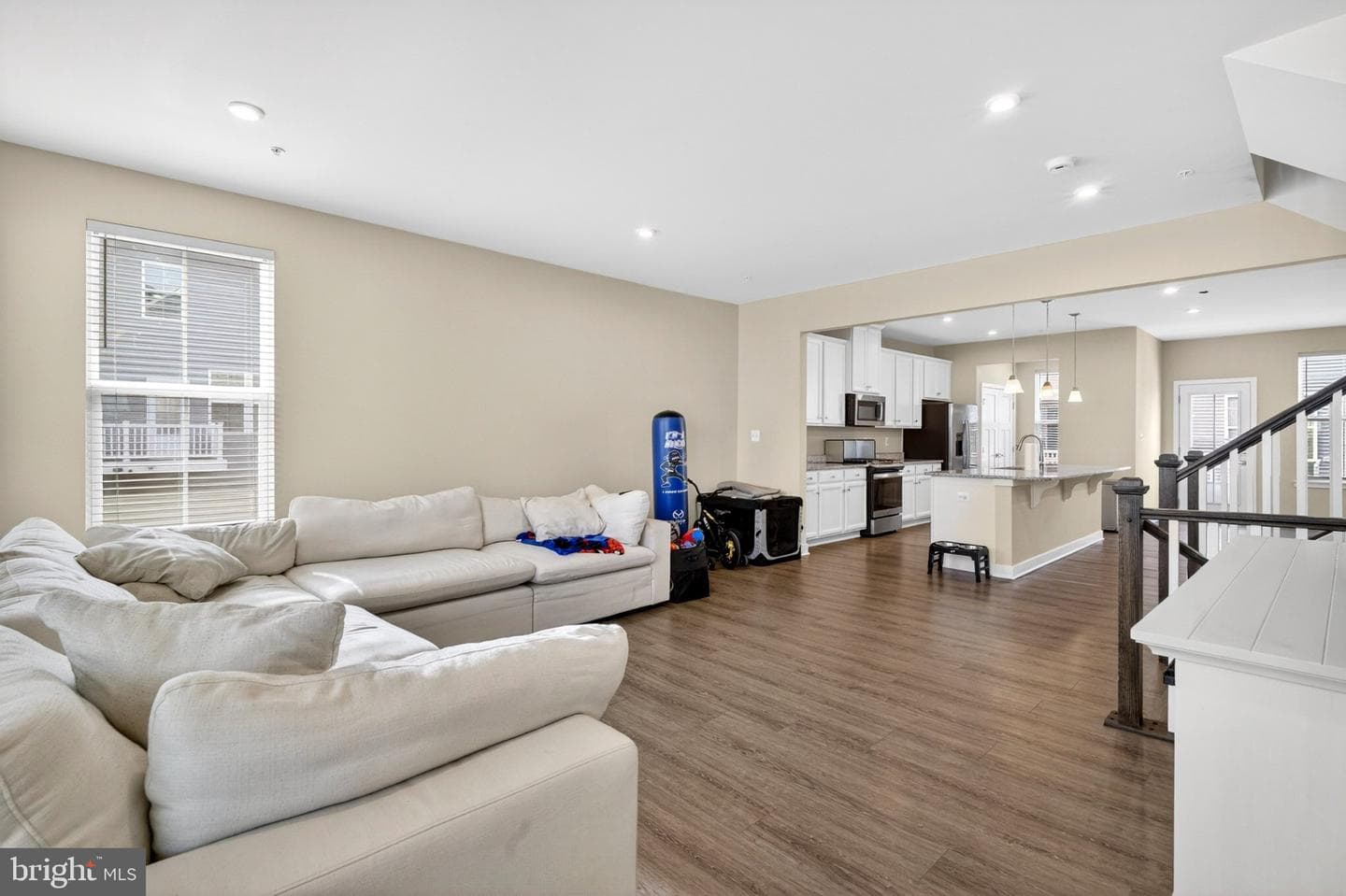 11321 Meridian Hill Way photo 3
