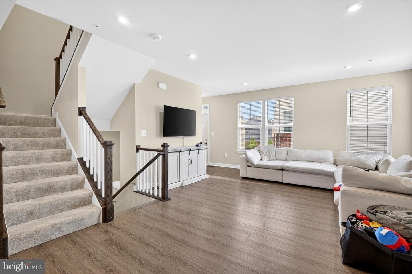 11321 Meridian Hill Way photo 4