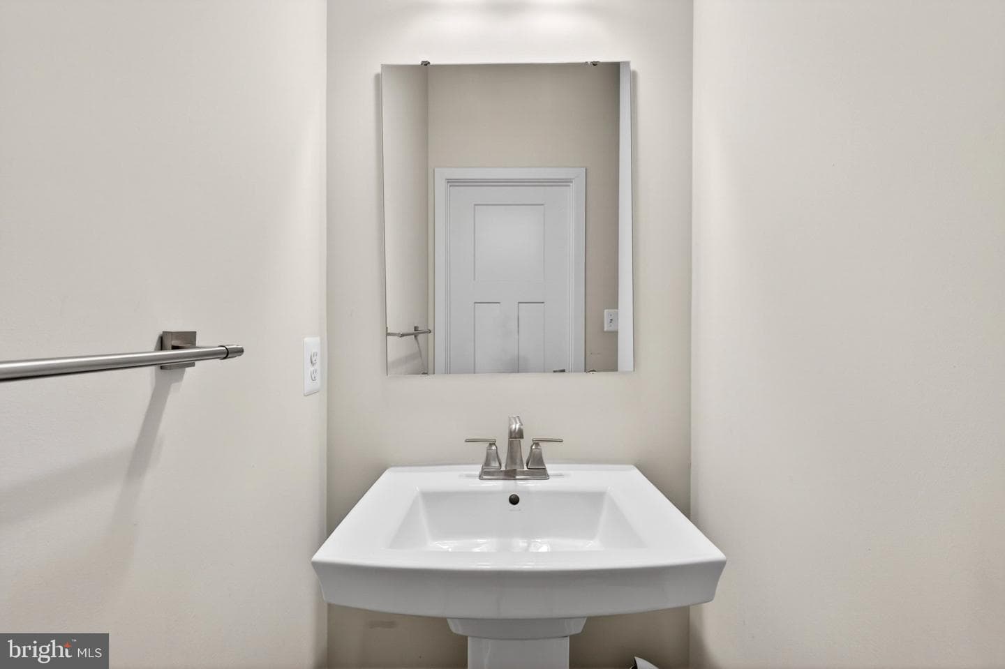 11321 Meridian Hill Way photo 5