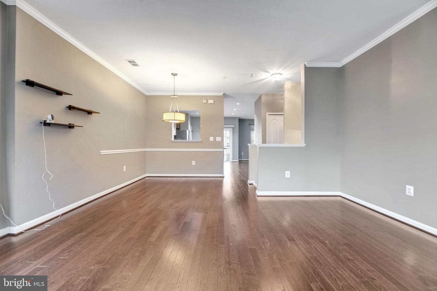 5502 Capital Gateway Drive #418 photo 11