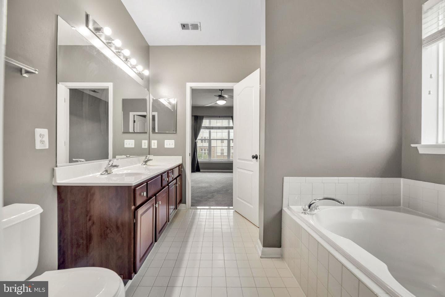 5502 Capital Gateway Drive #418 photo 13