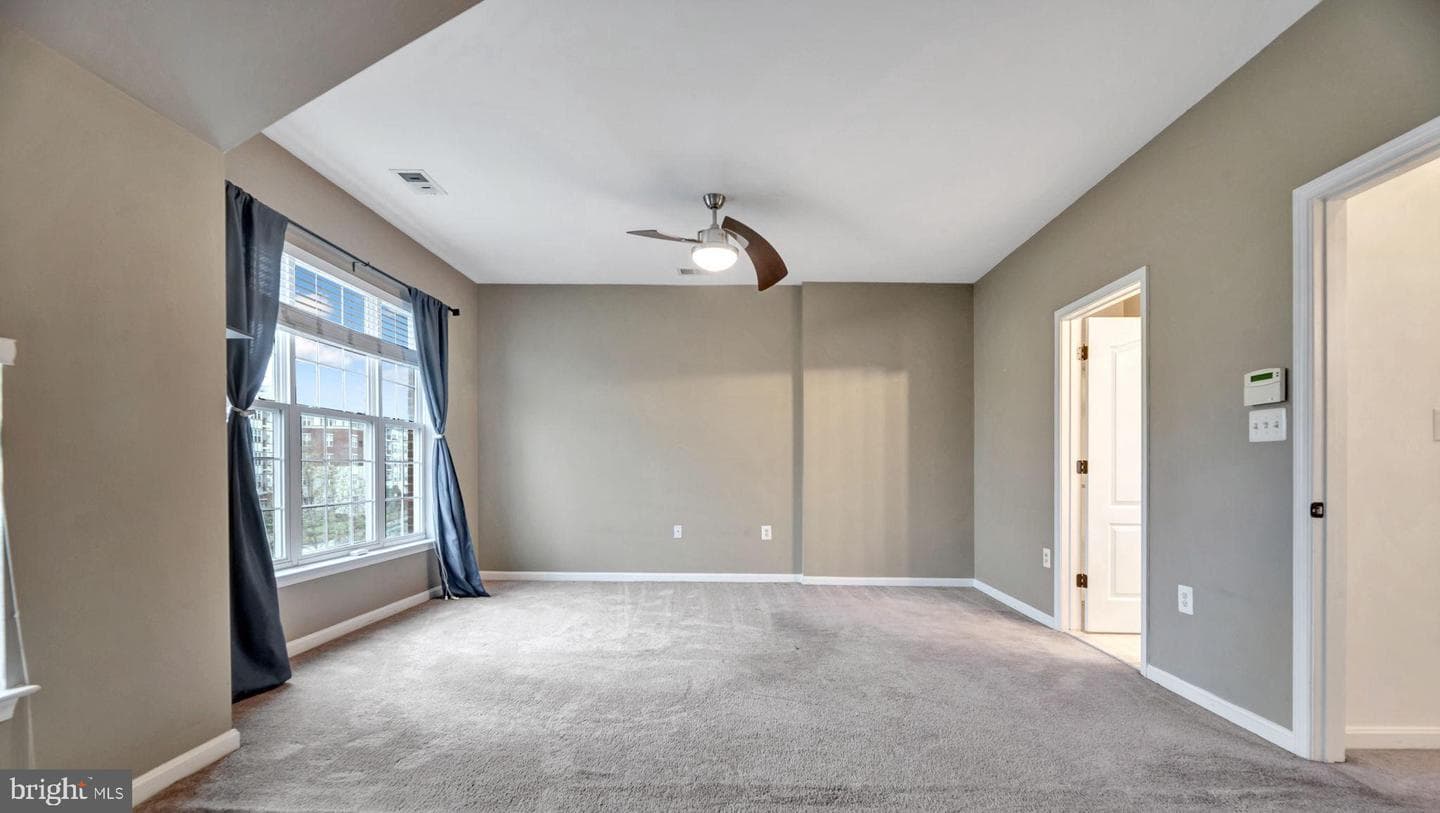 5502 Capital Gateway Drive #418 photo 16