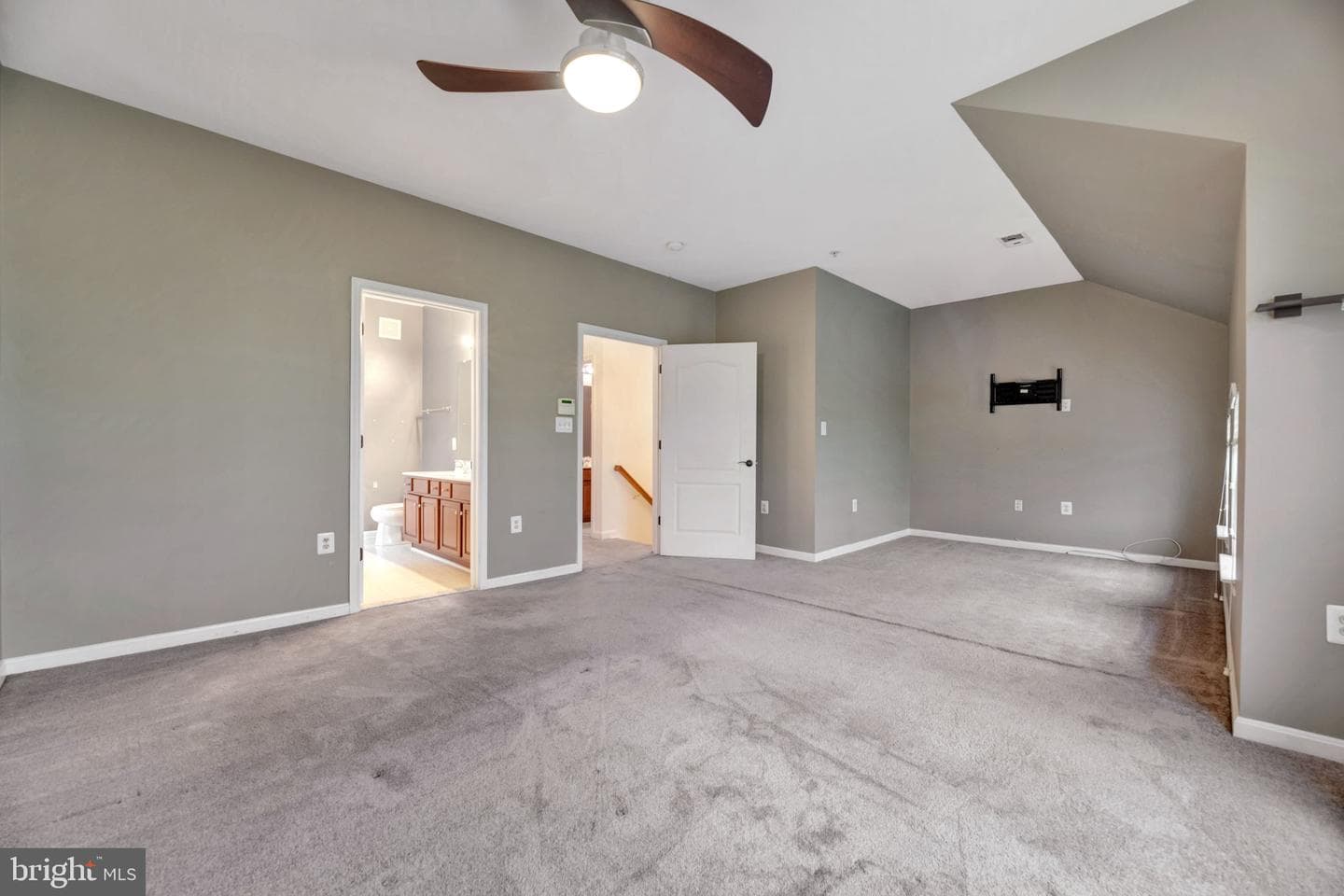 5502 Capital Gateway Drive #418 photo 17