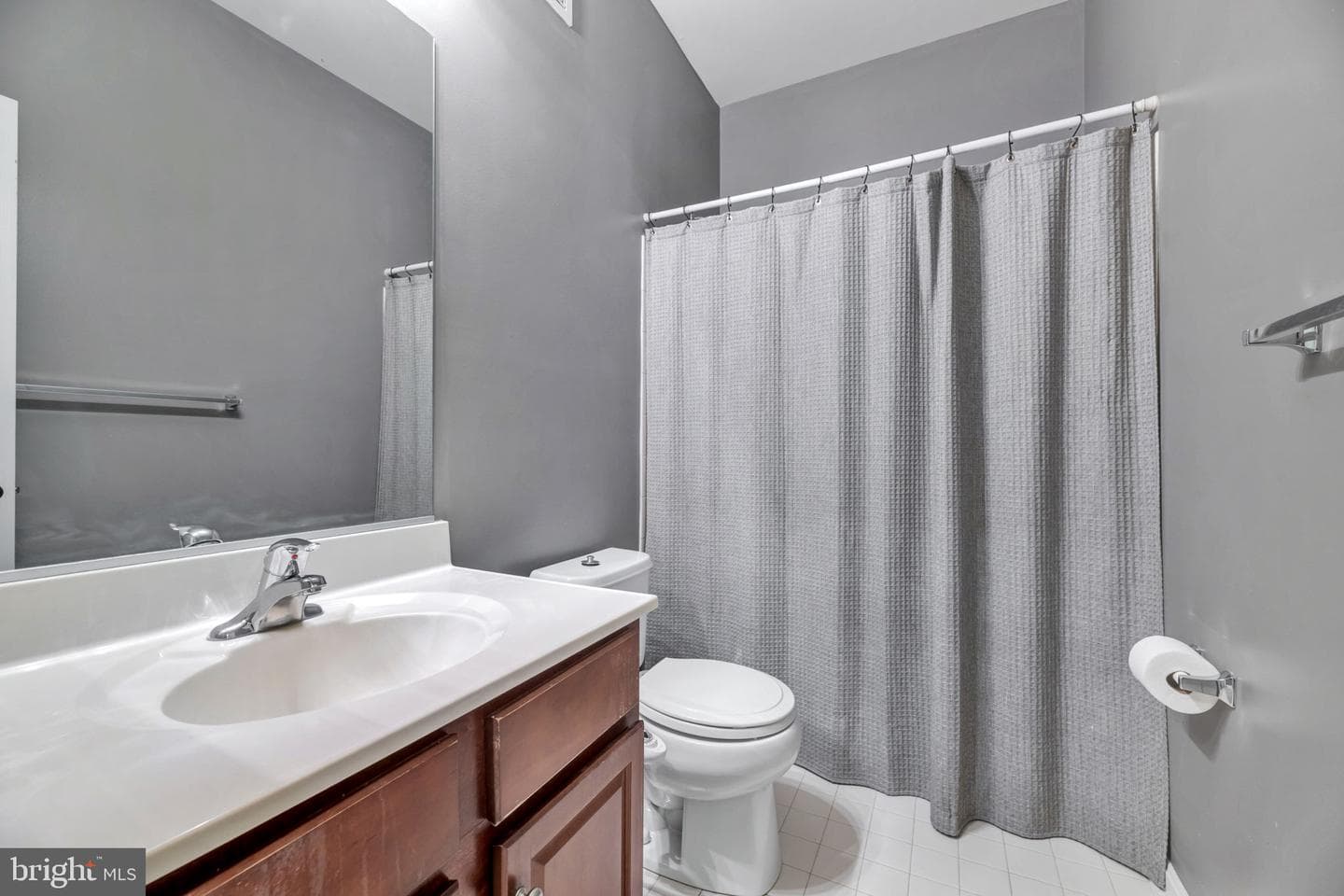 5502 Capital Gateway Drive #418 photo 18