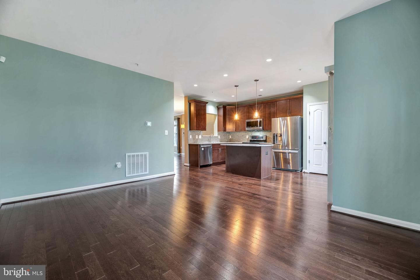 5502 Capital Gateway Drive #418 photo 4