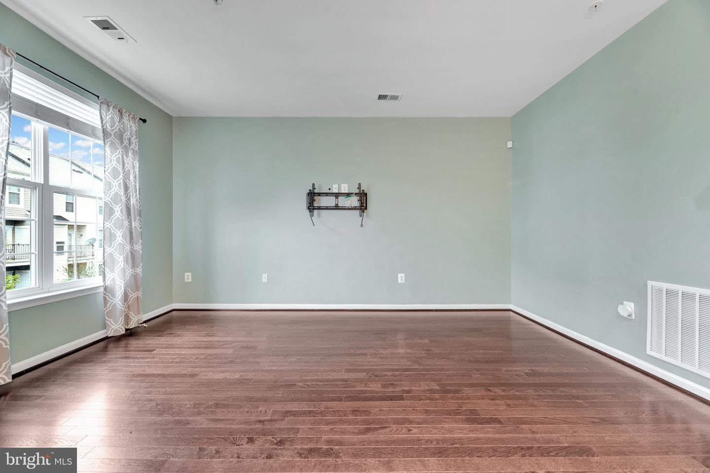5502 Capital Gateway Drive #418 photo 7