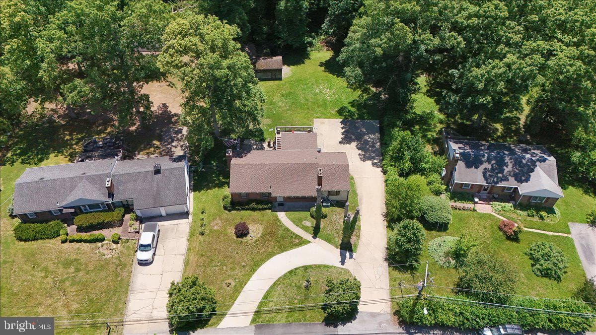 5919 Chris Mar Avenue photo 10