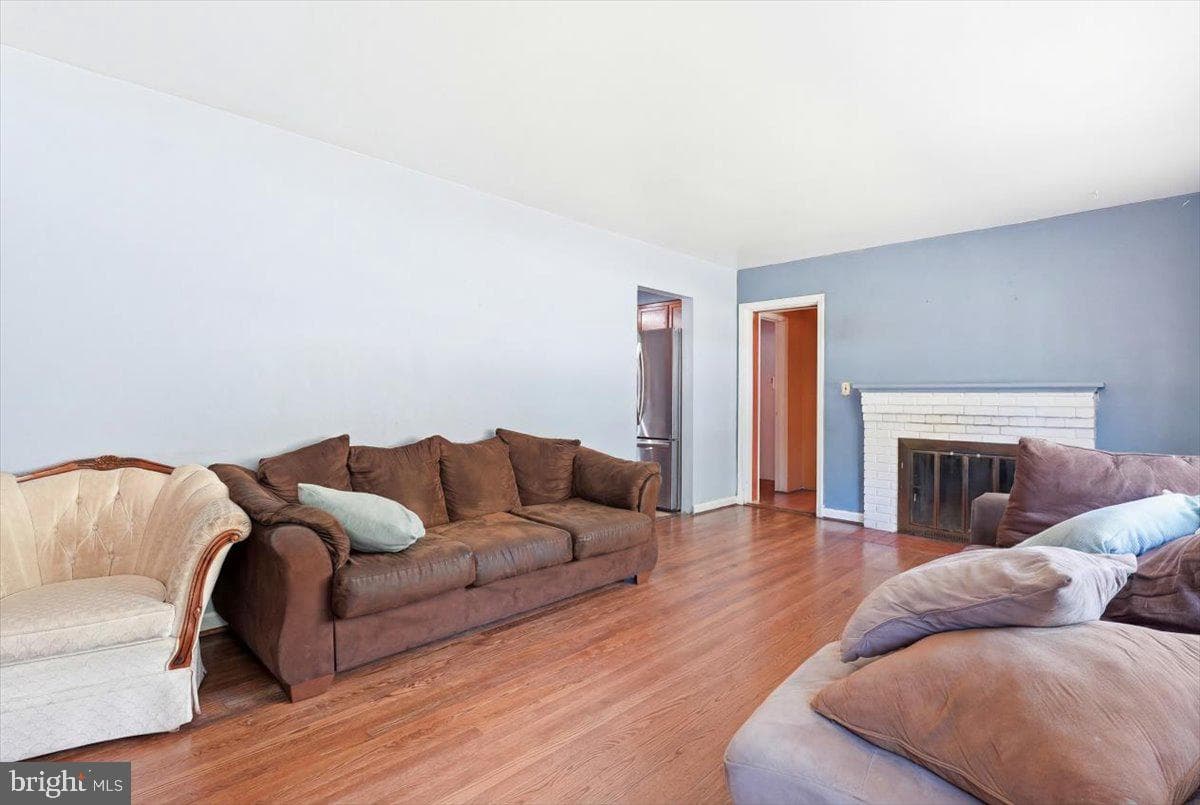 5919 Chris Mar Avenue photo 11