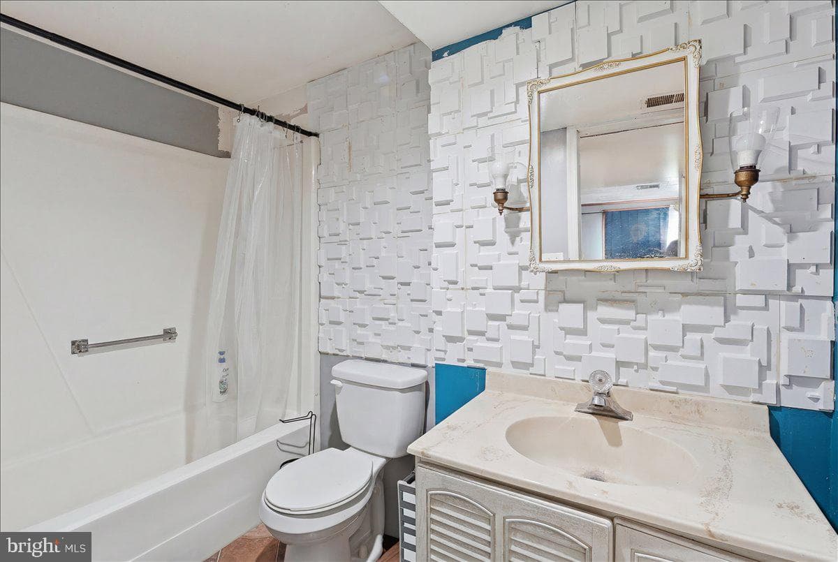 5919 Chris Mar Avenue photo 25