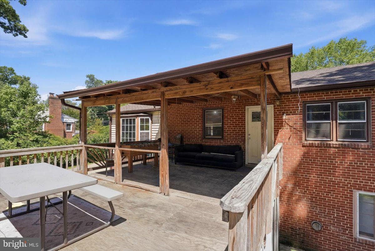 5919 Chris Mar Avenue photo 27