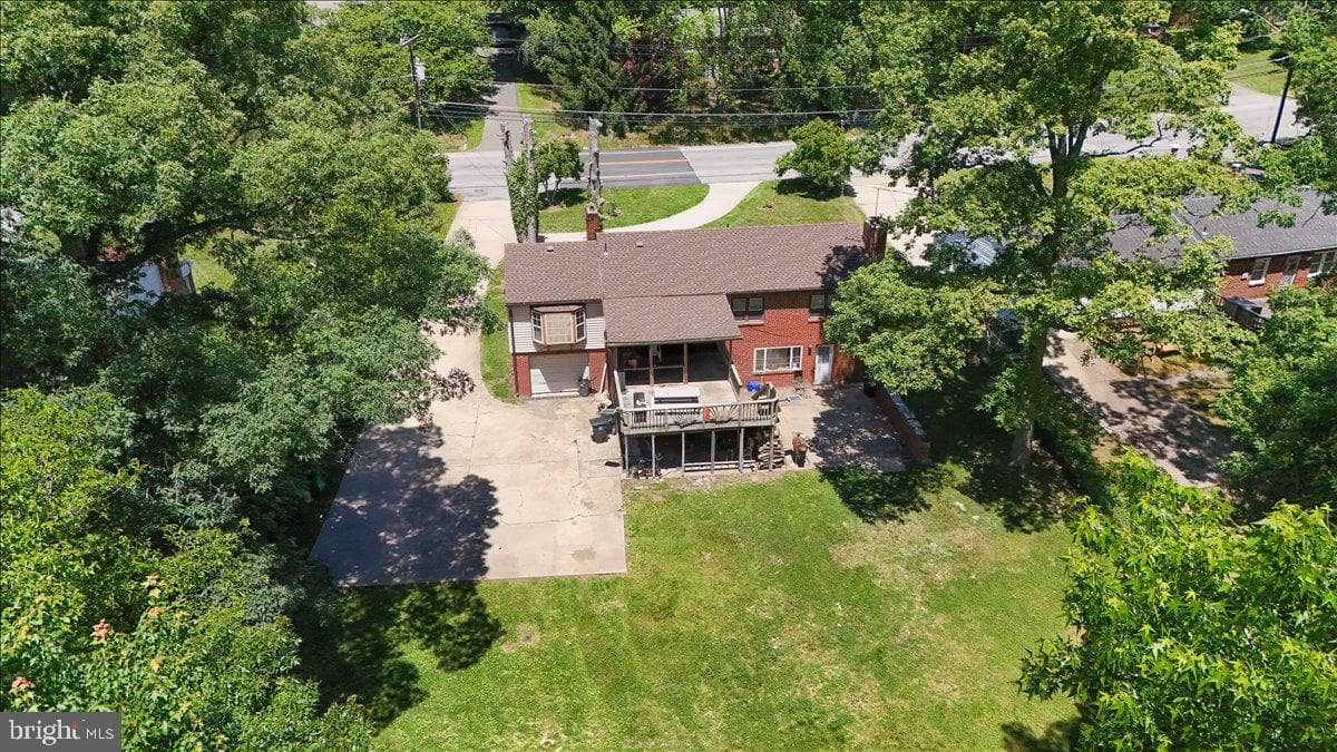 5919 Chris Mar Avenue photo 7