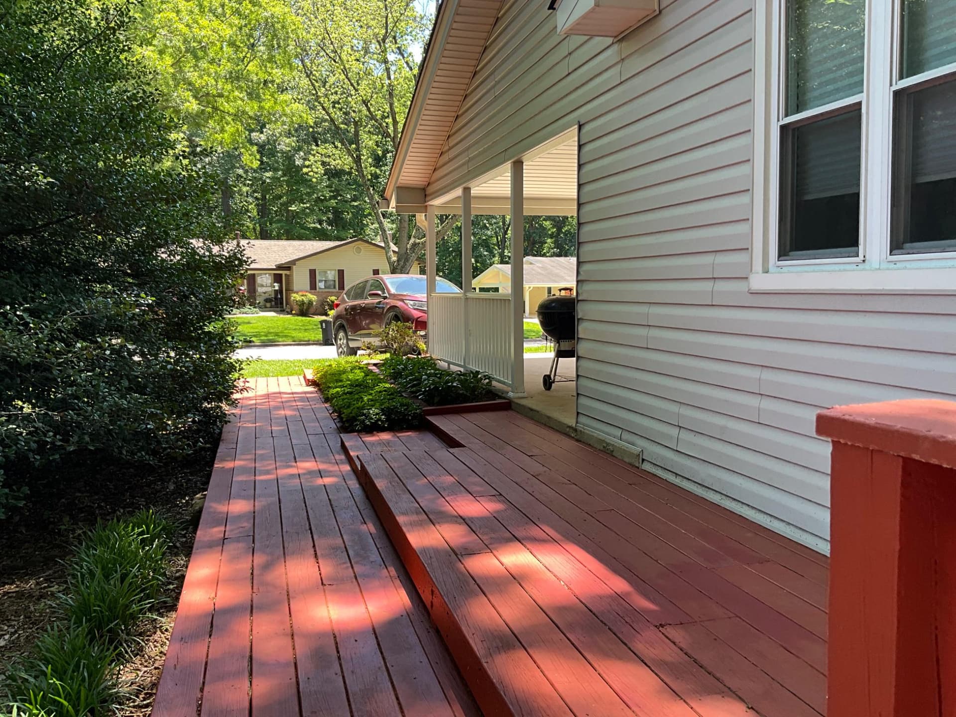 16308 Gales Street photo 3