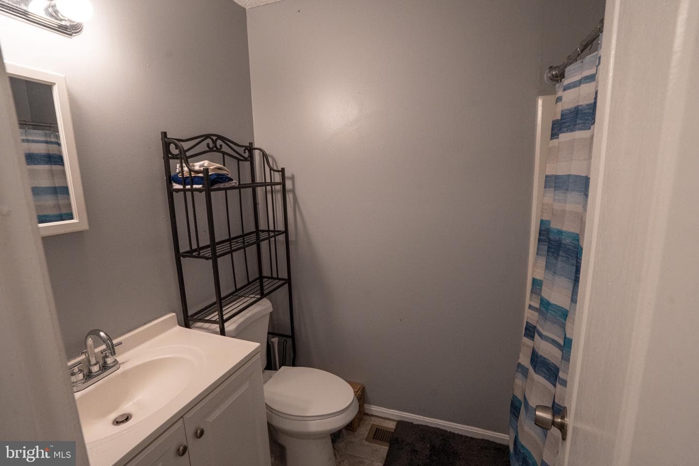 16117 Brookmead Court photo 19