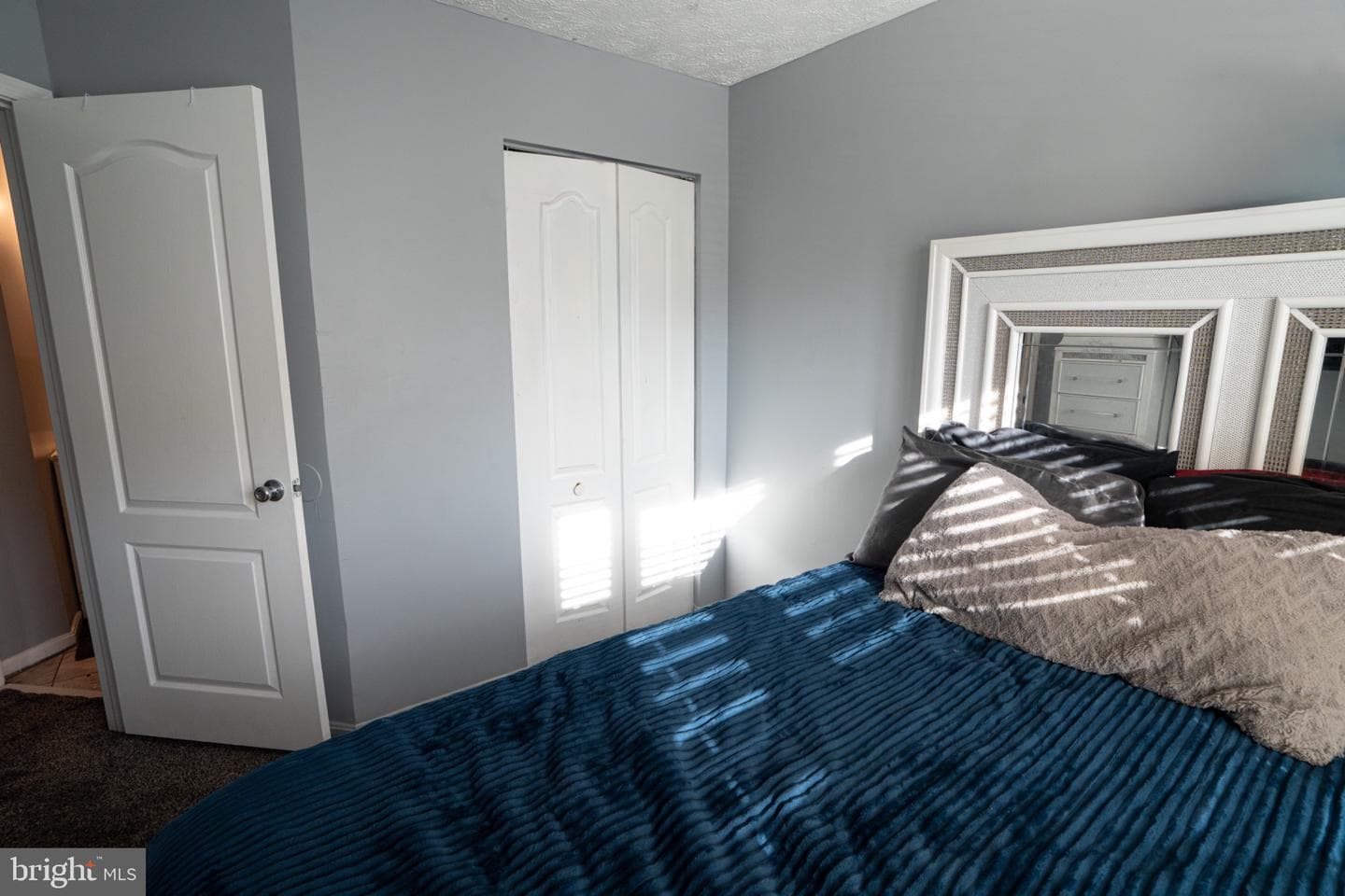 16117 Brookmead Court photo 21