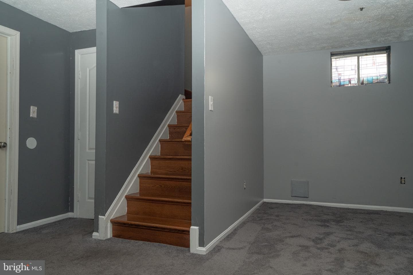 16117 Brookmead Court photo 23