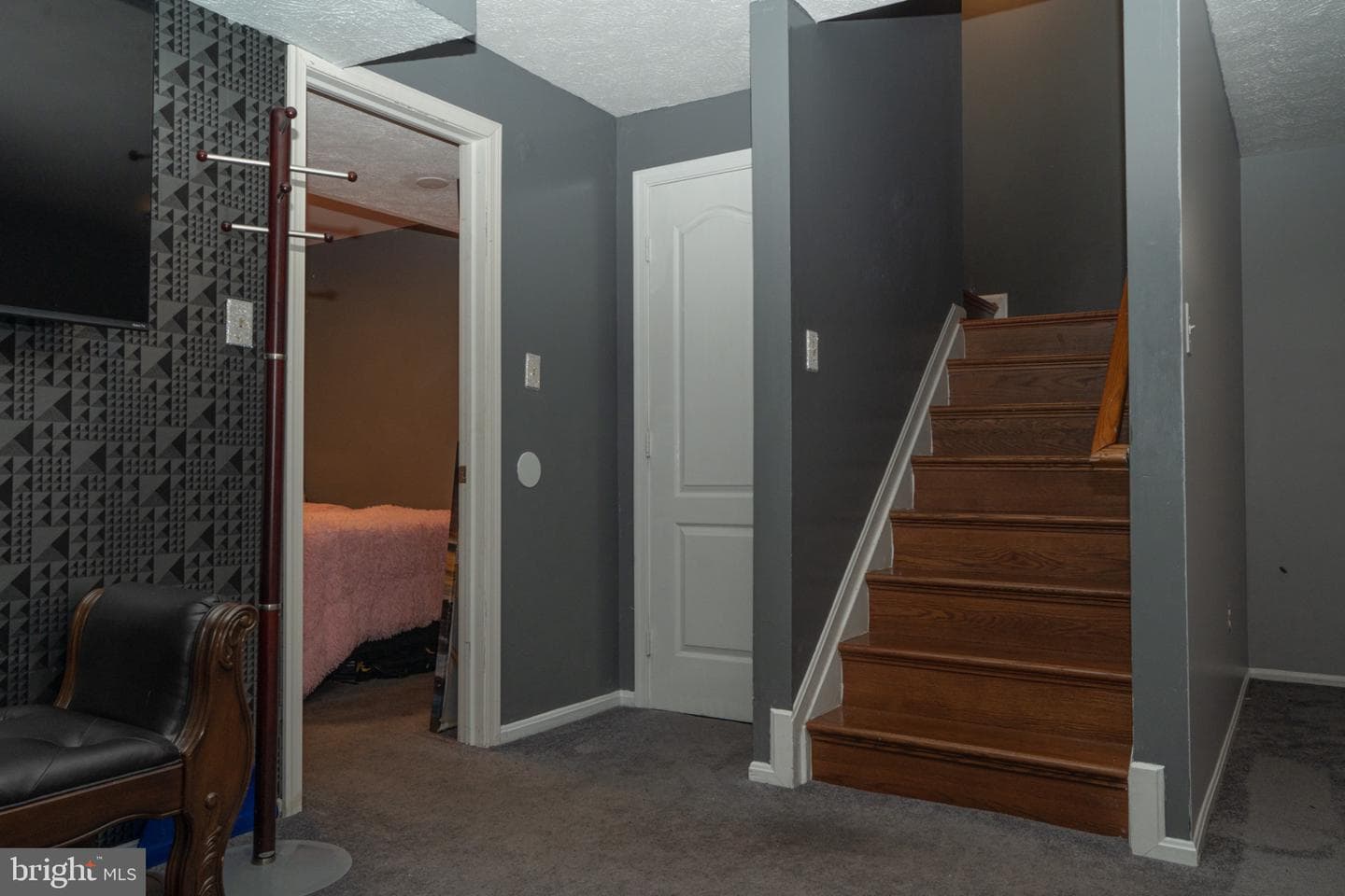 16117 Brookmead Court photo 24