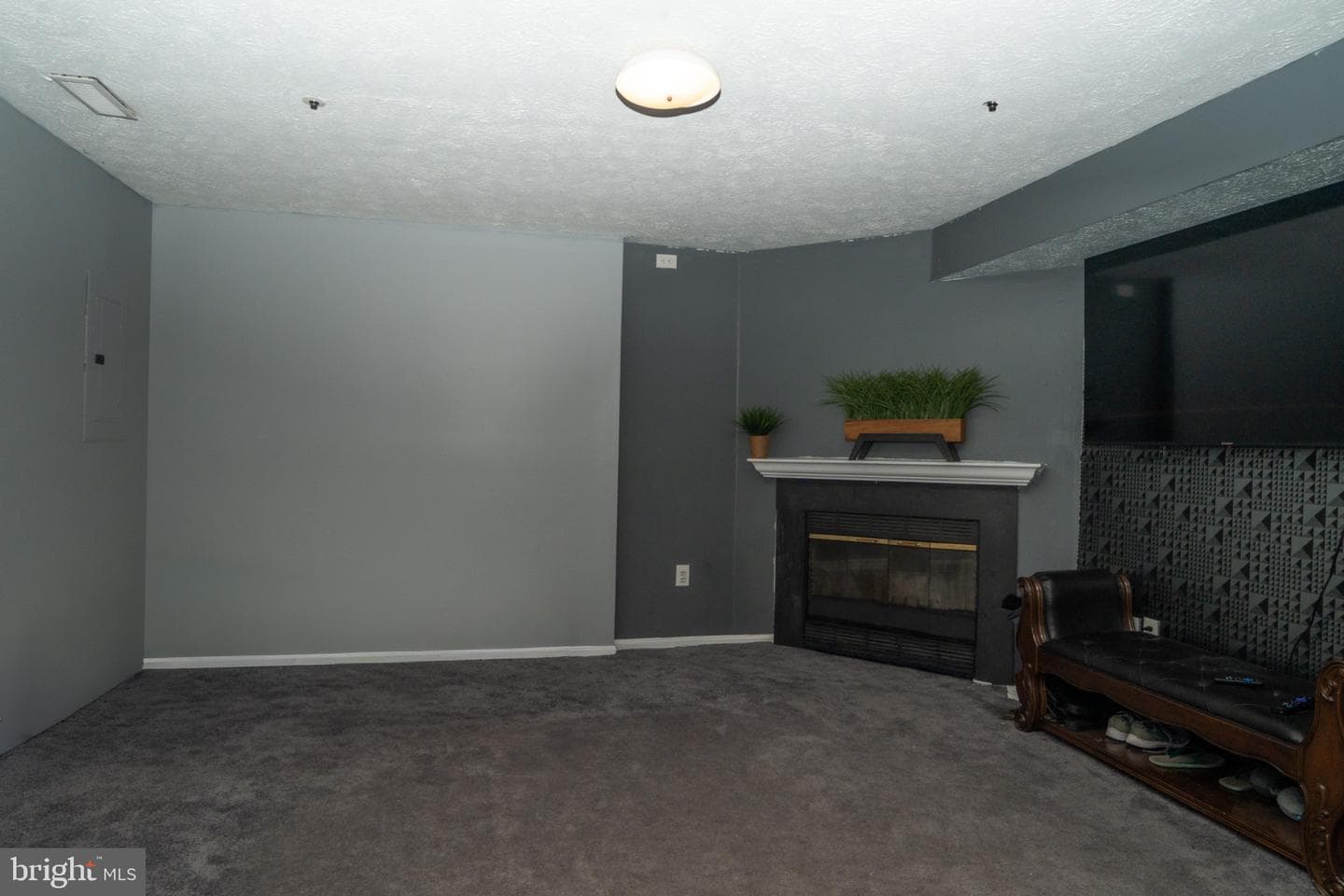 16117 Brookmead Court photo 25