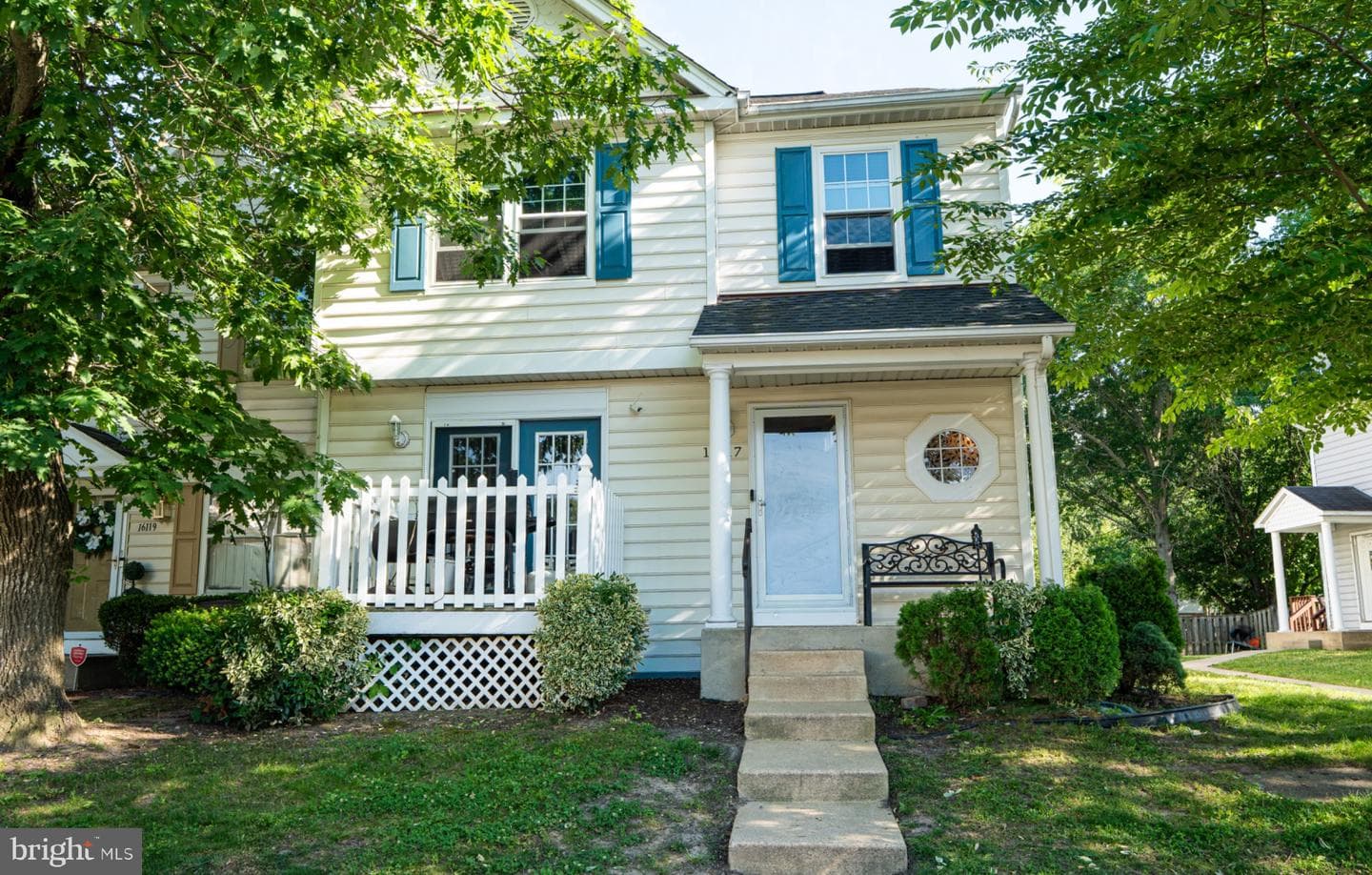 16117 Brookmead Court photo 4