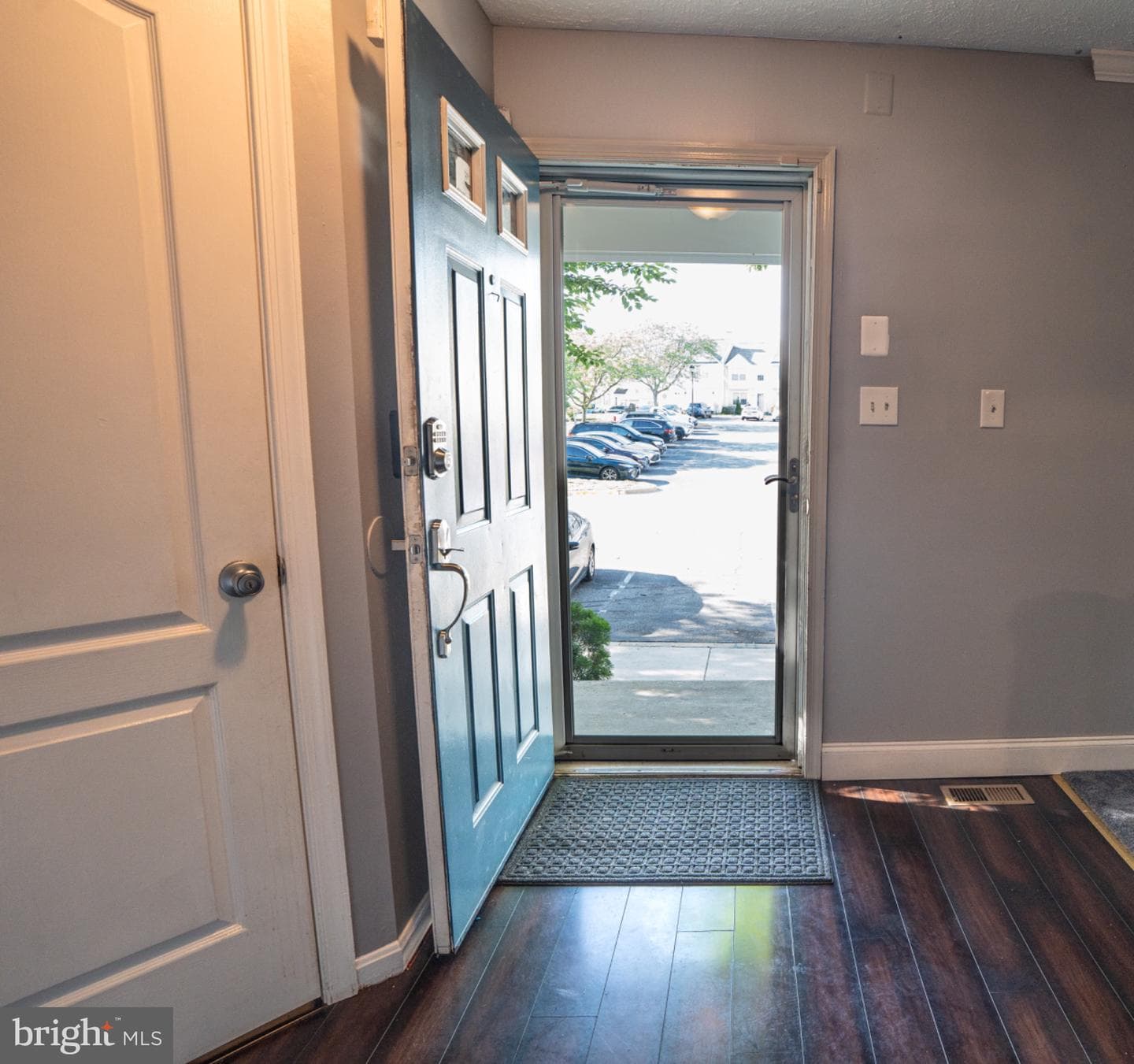 16117 Brookmead Court photo 5