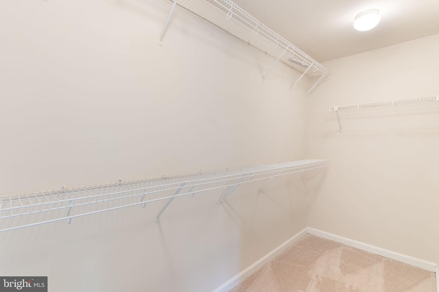 7208 Huckleberry Court photo 17