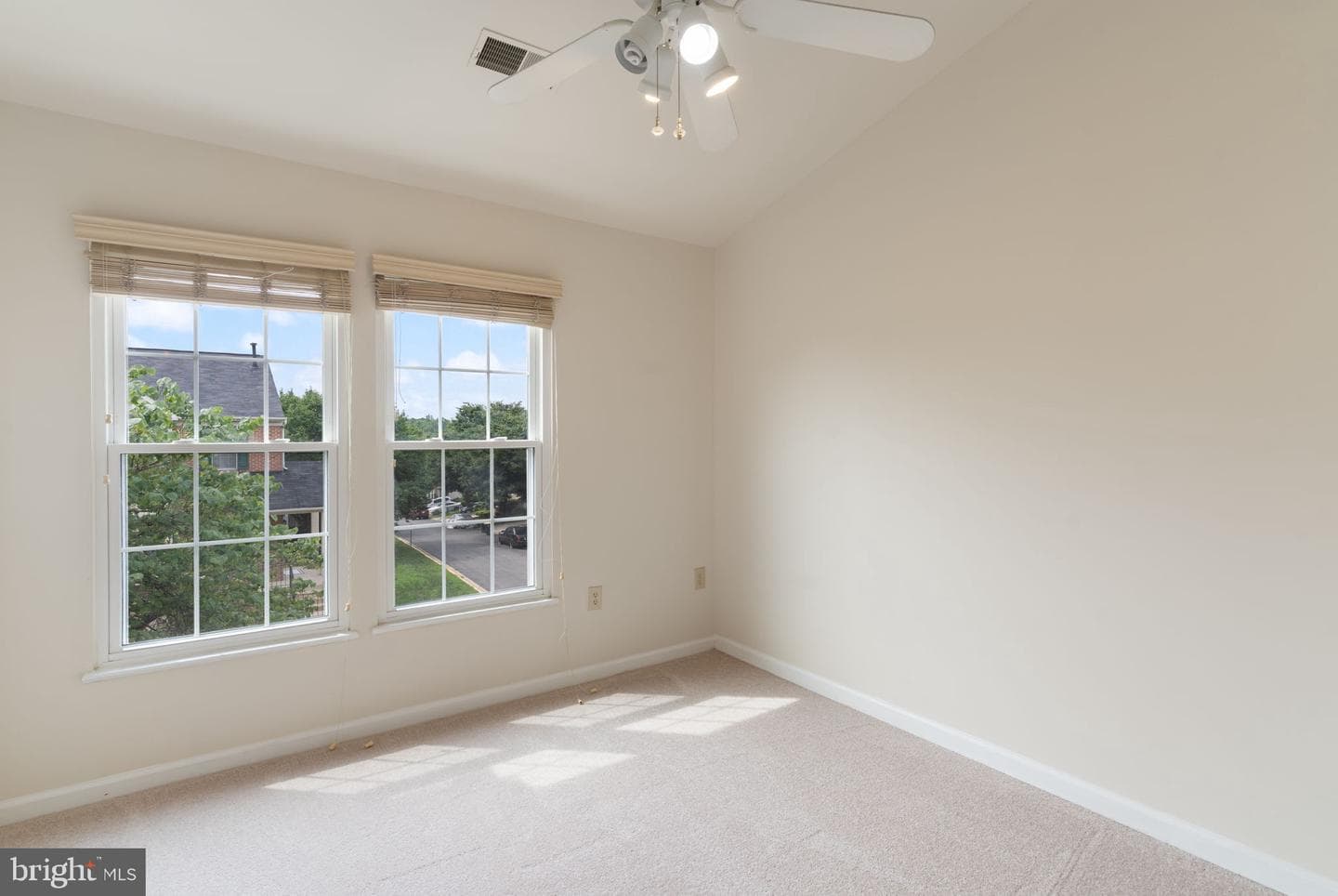 7208 Huckleberry Court photo 22