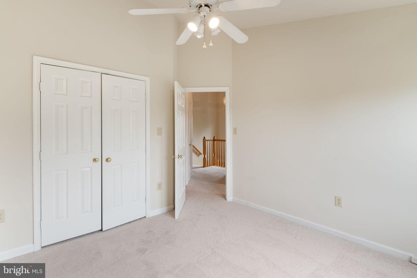 7208 Huckleberry Court photo 23