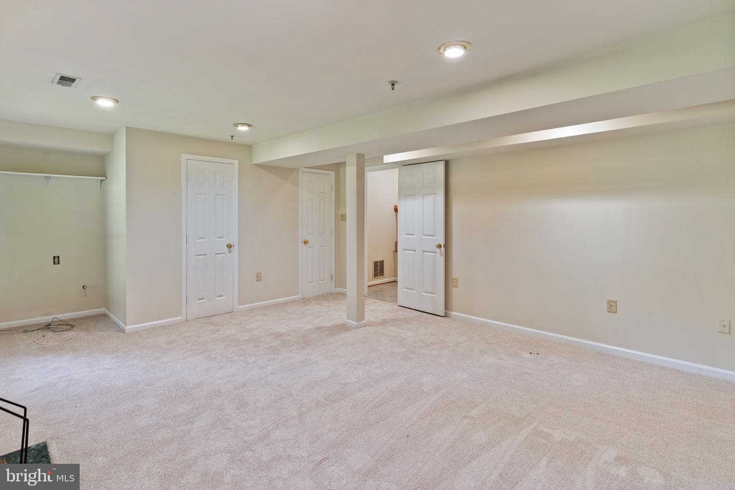 7208 Huckleberry Court photo 25