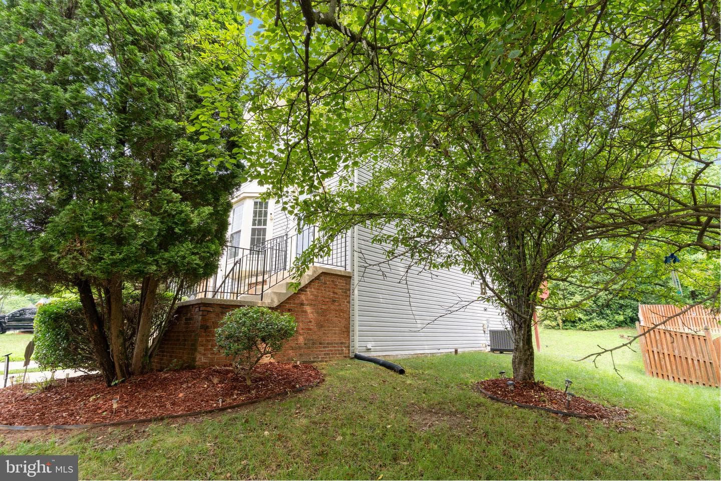 7208 Huckleberry Court photo 30