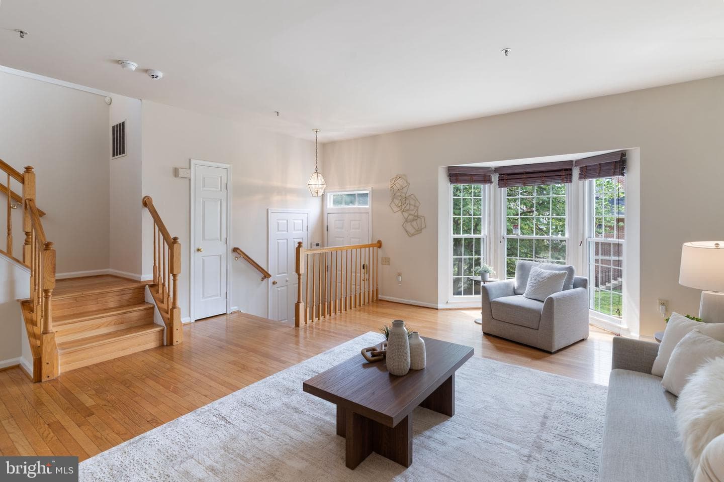 7208 Huckleberry Court photo 4