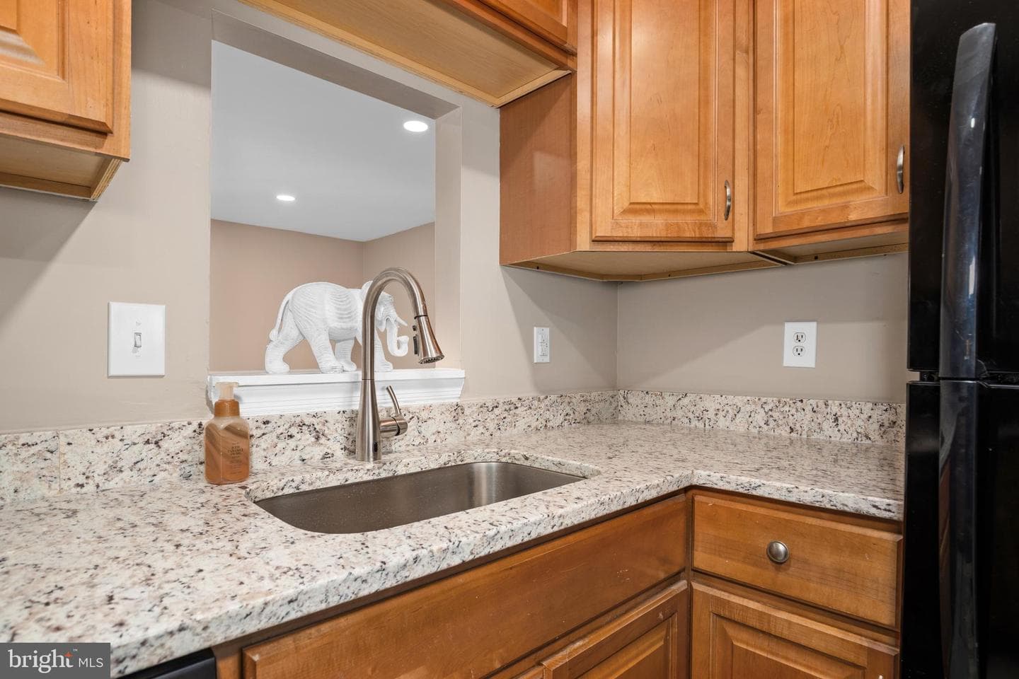 120 Azalea Court #28-1 photo 12