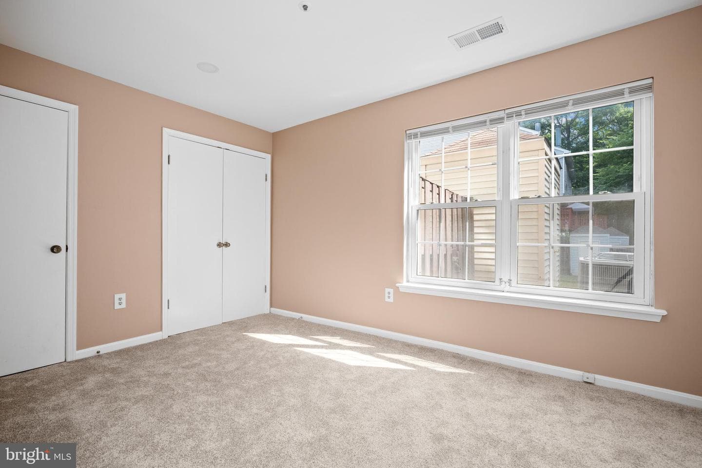 120 Azalea Court #28-1 photo 17