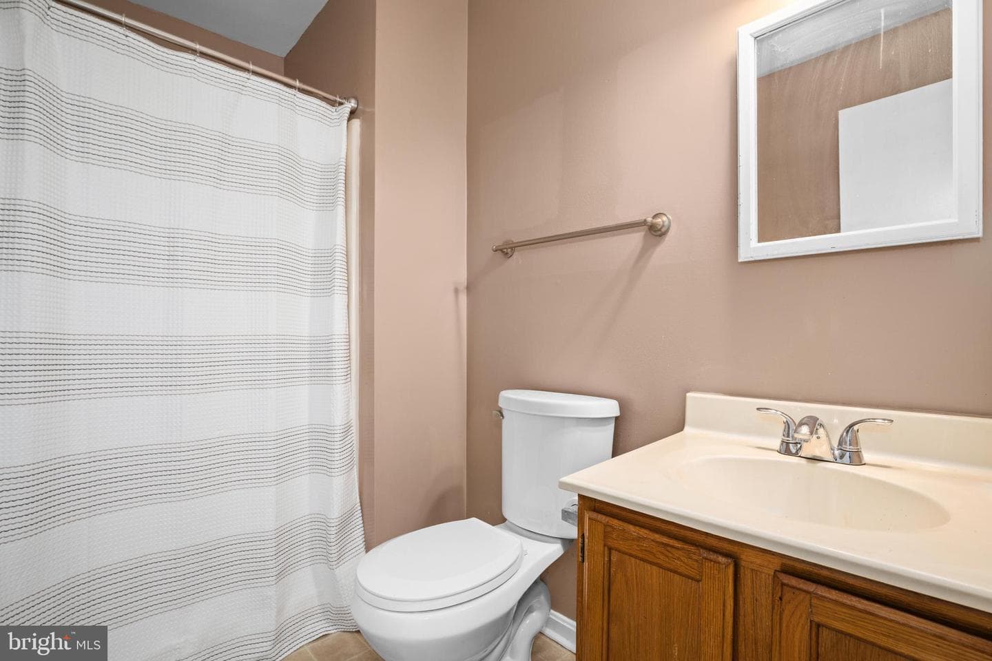 120 Azalea Court #28-1 photo 25