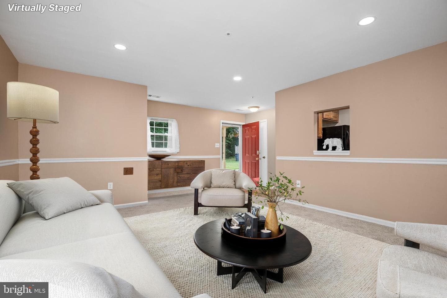 120 Azalea Court #28-1 photo 6